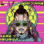 Zero to Infinity - Muhfaad Song Download